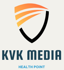 kvkMedia